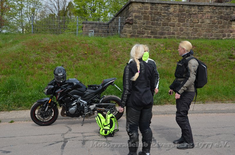 Saisoneroeffnungsfahrt 2022 - 020